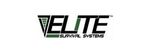 elitesurvival.com