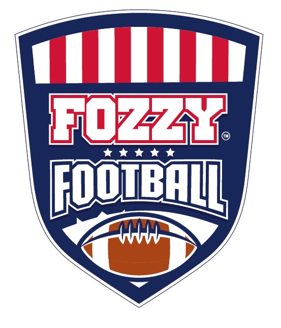 Omnibron Inc. / Fozzy Football Store