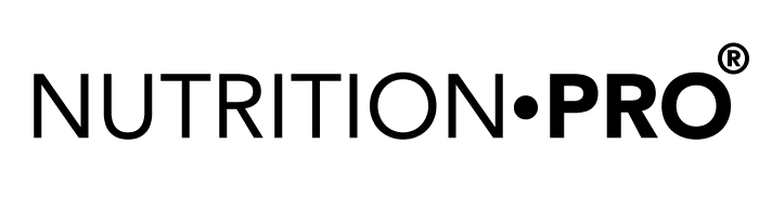 Nutrition•pro