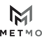 MetMo