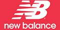 New Balance SK