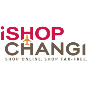iShopChangi