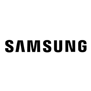 Samsung HK