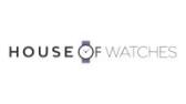 House of Watches