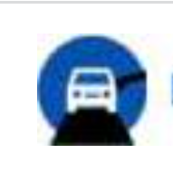 Way.com - Find Parking (US, CA)