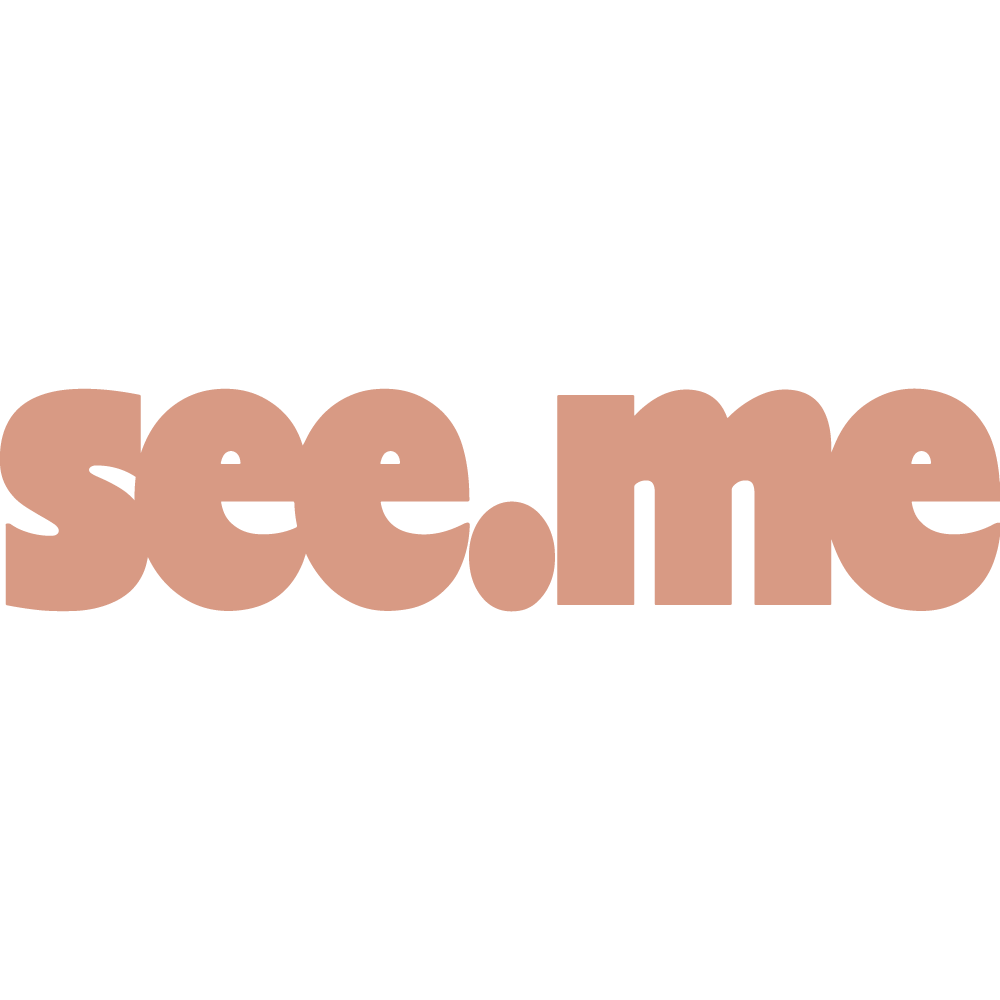 Seeme