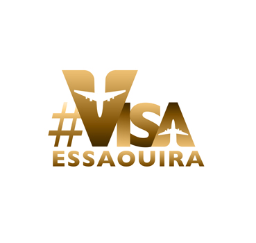 Visa Essaouira