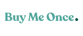 Buymeonce
