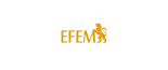 efem.es