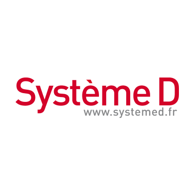 Système D