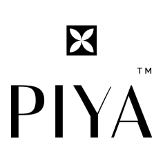 piyabeauty.com