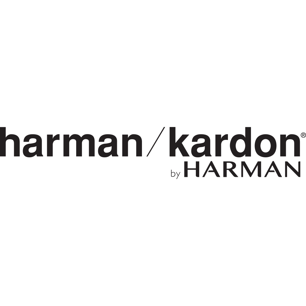 HarmanKardon NO