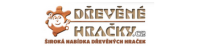Dřevěné-hračky.cz