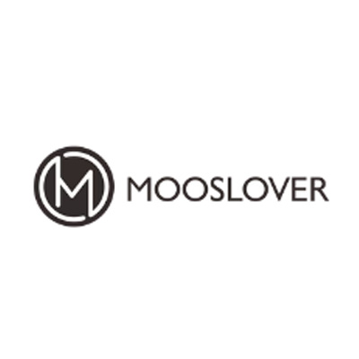 mooslover.com