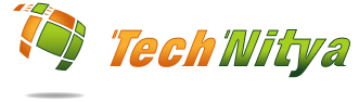 TechNitya.com