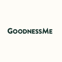 Goodnessme