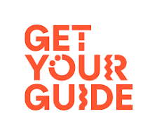 GetYourGuide DE