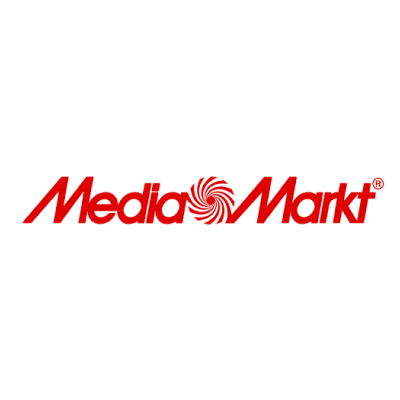 Media Markt CH