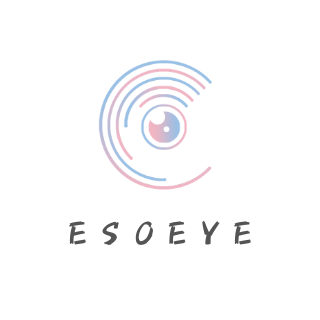 Esoeye