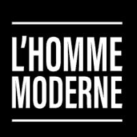 LHomme Moderne FR
