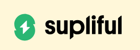 supliful.com