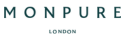 Monpure