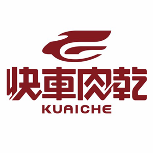 Kuiche