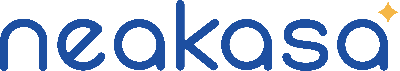 neakasa.jp