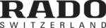 Rado WW