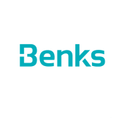 Benks