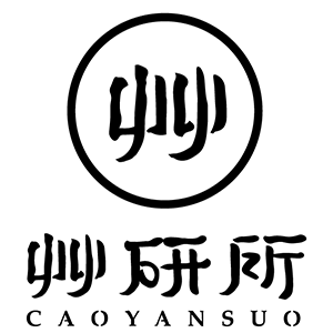 Cao Yan Suo TW