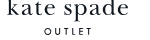 Kate Spade Outlet