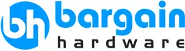 Bargainhardware.co.uk