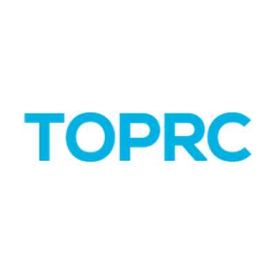 Toprc