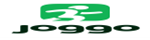 Joggo