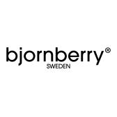 Bjornberry SE