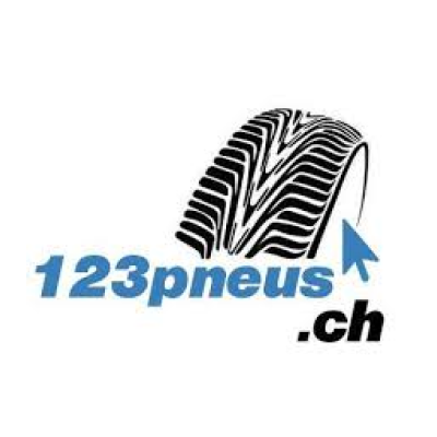 123pneus.ch