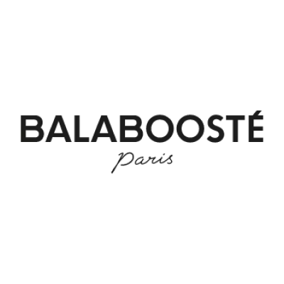Balaboosté