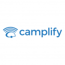Camplify UK