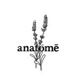anatome London Apothecary