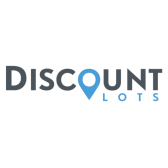 Discount Lots