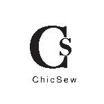 Chicsew