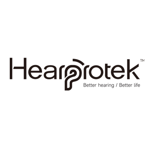 hearprotek.com