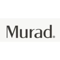 Murad UK