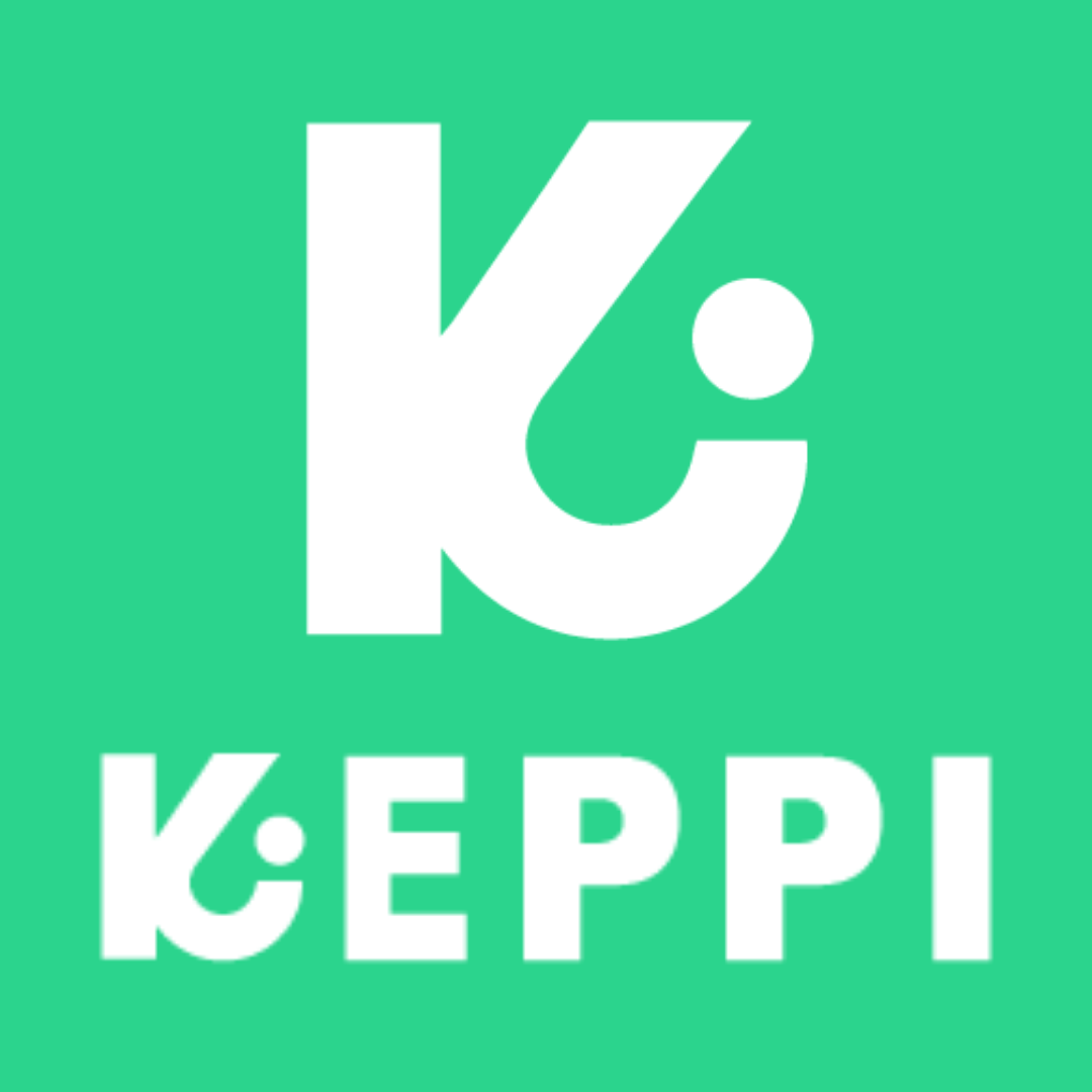 keppi-co