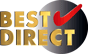 Best Direct UK