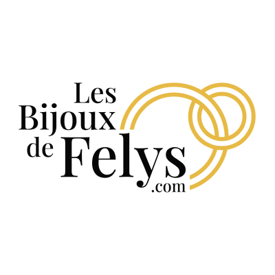 Les Bijoux de Felys