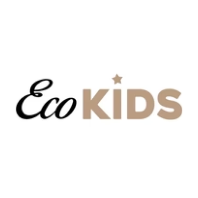 Eco Kids