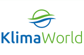 Klima World DE