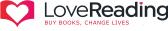 LoveReading